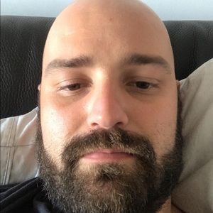 Meet your Posher, Leonardo